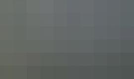 #شاهد لحظة نقل الجندي الإسرائيلي الذي أصيب على حدود  #غزة الى مشفى سوروكا