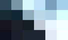 #شاهد
ابنتا الأسير المحرر المضرب عن الطعام سفيان جمجوم يبكين بسبب مشاهدتهن الحالة الصحية للإعلامي المضرب علاء الريماوي والذي أغمي عليه بسبب الإستمرار بالإضراب احتجاجاً على قطع السلطة لرواتبهم منذ عام ٢٠٠٧