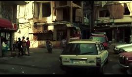 #شاهد: أوقفوا جدار العار!