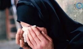 تعرف على سبب هروب أبناء أم أحمد من منزلهم ؟!
#شاهد معاناة عائلة غزية أنهكها مثلث المرض والفقر والدين ..

لمساعدة واغاثة العائلة يمكن التواصل على الأرقام التالية : 
00972594153750
00972595515502

#غزة #فلسطين 
#انقذوا_غزة