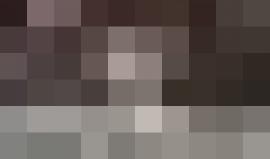 إسطنبول - تركيا | ندوة بشأن سبل مواجهة قرارات ترامب
تقرير: طه عوده