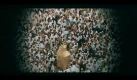 #شاهد 
جديد.. رمضان يا خير الشهور 
فرقة الضياء للفن الإسلامي