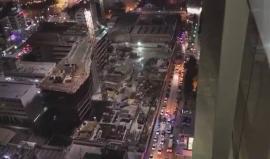 «تصفية حسابات» قتلى وجرحى بإطلاق نار في تل أبيب
تفاصيل: shehab.ps/post/6500