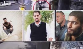 #انتفاضة_القدس تتم عامها الأول بـ 250 شهيدا، رغم مراهنات الكثيرين على موتها خلال أيام.. فكم ستستمر ومتى ستنتهي وكيف؟

تقرير: فلسطين بوست