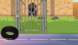 "صباح العزة من غزة" 
#مسيرة_العودة_الكبرى 
#جمعة_الكوشوك