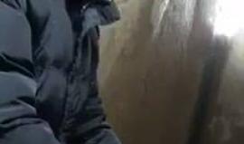 #شاهد أبكي على شام الهوى .. بصوت الشاب سامي البطش من القدس المحتلة.