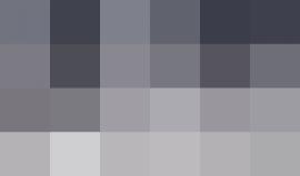 أجواء العيد في المسجد الاقصى..

#شاهد.. فتى مقدسي يُمارس رياضة "الباركور" بطريقة تلقى اعجاب الاطفال والمصلين في عاصمة فلسطين