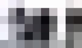 #شاهد: اعتداء همجي لقوات الاحتلال على سيدة فلسطينية في حاجز قلنديا وتمنعها من الوصول للمسجد الأقصى صباح اليوم.
تصوير: حسن دبوس