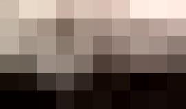 #شاهد| أبرز فعاليات #جمعة_الحرية_والحياة بمخيم العودة شرق غزة اليوم، وثبات المتظاهرين رغم اعتداءات الاحتلال