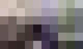 (يا سلطة الدولارات ما منخضع للخواجات) من هتافات المتظاهرين المطالبين برفع العقوبات عن قطاع غزة عند دوار المنارة وسط رام الله

تصوير: محمد قاروط ادكيدك