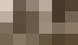 #فيديو  عائلة الطفلة "نور الجربوع" المصابة بالسرطان من غزة تناشد السلطة الفلسطينية ووزارة الصحة بالتدخل الفوري والسماح بنقل والدتها إلى مشفى "تل هشومير" بالداخل المحتل .

#نور_حقها_تعيش