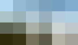 #شاهد القبة الحديدية في سماء مستوطنة نيتفوت في غلاف غزة صباح اليوم