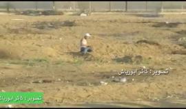 For more details Like 