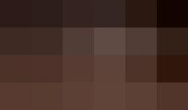 #شاهد من مكان تنفيذ عملية الطعن في  في مستوطنة "ادم" التي أسفرت عن إصابة 3 مستوطنين بينهم مصاب بجراح خطيرة جداً واستشهاد المنفذ