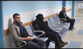 جهاز التصوير المقطعي الوحيد بمشفى الشفاء معطل حتى إشعار آخر - أكرم دلول ‏