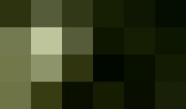 شبان يستهدفون آلية عسكرية للاحتلال بزجاجة حارقة في مدينة #طوباس فجر اليوم