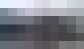 محاولة جديدة لكسر الحصار البحري المفروض على #غزة
تقرير محمد الداهودي