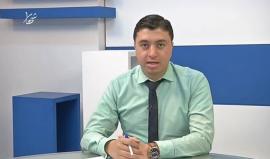 تغطية خاصة مع متضامنات سفينة زيتونة لكسر الحصار عن قطاع غزة