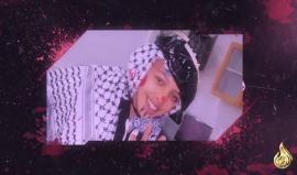 #شاهد .. #كليب ما اجملك || المنشد بلال الاحمد || مونتاج عصي الدمع