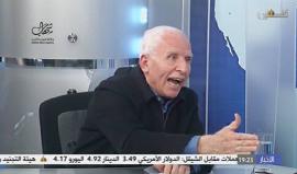 ماذا قال عن عدم فتح معبر رفح على الرغم من وعوده !! 
#شاهد عضور مركزية فتح عزام الأحمد يتعهد بملاحقة الجهات التي نفذت أحكام الإعدام بغزة، والتي كان آخرها إعدام قتلة الشهيد مازن فقها، "سأنال منهم ولو بعد 100 عام " !