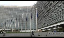 ترامب وأردوغان يشددان على ضرورة محاسبة الأسد
تقرير أورينت نيوز