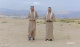 حكي بالفلسطيني.. "يا كل أهلي بالشتات شدو الهمة شدوها.. وأهل الداخل بالثبات أيام العودة عدّوها"