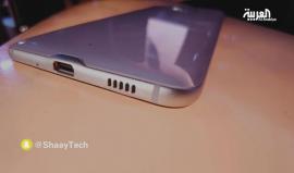 تعرف على الهاتف الجديد HTC U الجديد