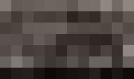 #شاهد تدمير كميات هائلة من الأسلحة في البرازيل