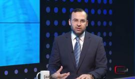 من قتل عرفات.. قضية وضعت عباس ودحلان في دائرة صراع واتهامات