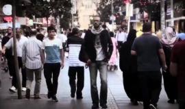 قصيدة أهل الشر 
 شعر واداء الشاعر المصري : ياسر العمده