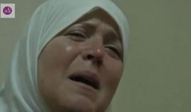 قصة الشهيد مصباح أبو صبيح.. منفذ عملية القدس أمس 
اعداد: لما غوشة 
إيليا الإخبارية