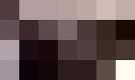 #فيديو نواب القائمة المشتركة في الكنيست الاسرائيلي يمزقون "قانون القومية" ويلقونه في وجه نتنياهو