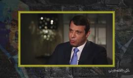 حكي بالفلسطيني 38 | دحلان vs عباس | سامر عيسى