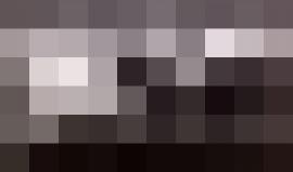 #شاهد مجموعة من الأطفال يطلقون عشرات البلالين التي تحمل صوراً للشهيد الطفل ياسر أبو نجا خلال حفل تأبينه في مخيم العودة شرق خانيونس.