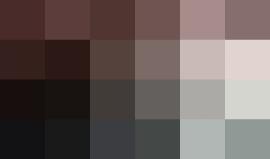 مشهد مرعب للمستوطنين.. لحظة سقوط صاروخ للمقاومة قرب مستوطنين بغلاف غزة