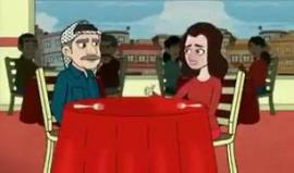 #شاهد 
العم أبو صالح وقانون الجرائم الإلكترونية 
#قانون_الجرائم_جريمة