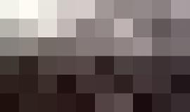 "عيدنا في الشارع حتى رفع العقوبات"، دعوات للمشاركة في مسيرة "رفع العقوبات" على دوار المنارة وسط رام الله اليوم الساعة 9:30 مساء .