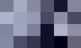 #شاهد
حالة الرعب والخوف لدى المستوطنين أثناء قصف المقاومة رداً على جرائم الاحتلال