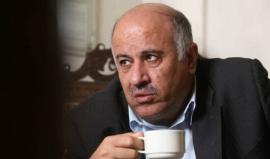 #شاهد .. تمر في هذه الايام ذكرى تسليم عضو مركزية حركة فتح جبريل الرجوب 30 مقاوما للاحتلال كان يحتجزهم في سجن بتونيا.