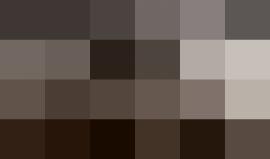 #فيديو من مكان عملية الطعن بالبلدة القديمة في القدس المحتلة