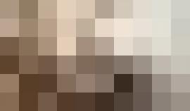 #ارفعوا_العقوبات 

#فيديو أمين سر نقابة جامعة بيرزيت، الدكتور سامح أبو عواد: الحصار الجائر الذي يساهم في تجويع شعبنا الصامد والصابر في غزة، لم يعد مقبولاً في أيّ حال من الأحوال، ولا تحت مبرر الانقسام

يشار الى أن دعوات أطلقت للتظاهر غدا الساعة 9:30 مساء ع