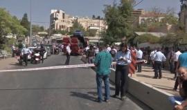 المصباح الذي أسرج بالدم قصة الشهيد مصباح أبو صبيح
تقرير لما غوشة 
إيليا الاخبارية