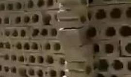 مشاهد مروعة.. هكذا استهدف الطيران الروسي سوق شعبي في #إدلب وأرتكب مجزرة بحق المدنيين !!