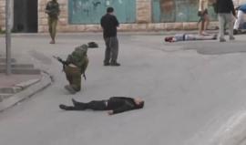 قتل ممنهج الاحتلال الإسرائيلي يوسع دائرة التصفية الجسدية ضد مدنيين فلسطينيين
(المرصد الأورومتوسطي)