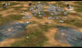 اجتياح لبنان .. طبول الحرب تقرع!

#فيديو مسؤول اسرائيلي كبير يكشف حجم الاستعدادات لشن حرب سريعة وواسعة في الأراضي اللبنانية 

ترجمة وكالة شهاب القناة الثانية العبرية