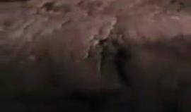 #شاهد
اندلاع مواجهات مع الاحتلال في بلدة بيت حنينا بالقدس المحتلة.