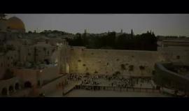 #شاهد "موجة نصر" مونتاج جديد .. #حماس٢٩