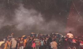 #شاهد
الجمعة *1/6/2018*  