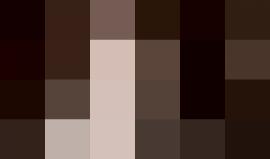 الباحث والمحلل الفلسطيني الدكتور سعيد الحاج يطالب برفع العقوبات عن قطاع غزة.
#ارفعو_العقوبات