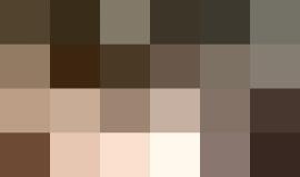 #شاهد عضو كنيست الاحتلال "شران هسكل" تقتحم باحات المسجد الأقصى بحماية مشددة من قوات الاحتلال بعد اقتحام وزير الزراعة "أوري أرئيل".